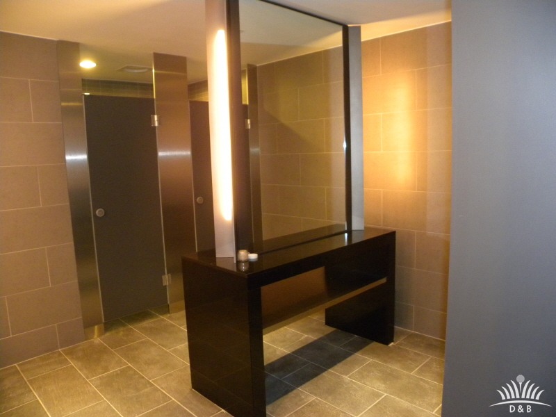 캘러웨이수지점 썸네일 10